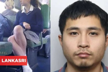 பிரித்தானியாவில் நடந்த மோசமான சம்பவம்! பள்ளி சிறுமியின் ஆடைக்கு கீழ் புகைப்படம் எடுத்த நபர்: எச்சரிக்கை செய்தி