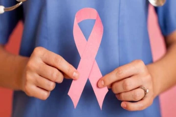 இலங்கையில் மார்பக புற்றுநோய் இறப்புகள் அதிகரிப்பு!