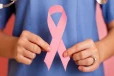 இலங்கையில் மார்பக புற்றுநோய் இறப்புகள் அதிகரிப்பு!