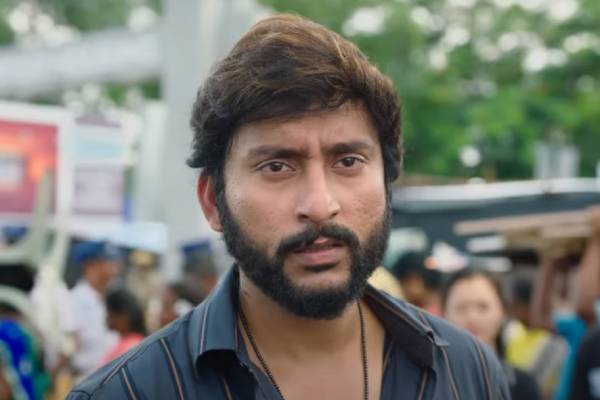 சிங்கப்பூர் சலூன் படத்தில் நடிக்க ஆர் ஜே பாலாஜி வாங்கிய சம்பளம் எவ்ளோ தெரியுமா?.. இத்தனை கோடியா | Rj Balaji Salary Details Singapore Saloon சிங்கப்பூர் சலூன் படத்தில் நடிக்க ஆர் ஜே பாலாஜி வாங்கிய சம்பளம் எவ்ளோ தெரியுமா?.. இத்தனை கோடியா | Rj Balaji Salary Details Singapore Saloon