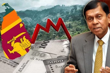 கடும் நெருக்கடியில் மக்கள்: மத்திய வங்கியின் முன்னாள் ஆளுநர் கூறும் விடயம்