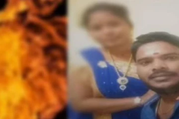 திடீரென காதலிக்கு வேறு ஒருவருடன் நிச்சயம்; ஆத்திரமடைந்த காதலன் செய்த கொடூர சம்பவம்!