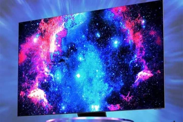 சாம்சங் டிவி வாங்கினால் 1 லட்ச ரூபாய் மதிப்புள்ள ஸ்மார்ட்போன் இலவசம்