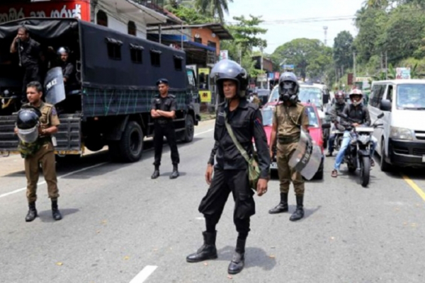 ஊரடங்கிலும் சேவை தொடரும் - வெளியானது விசேட அறிவிப்பு! - ஐபிசி தமிழ்