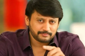 நடிகர் பிரசாந்த் நடிக்க தவறிய சூப்பர் ஹிட் திரைப்படம்!.. எந்த படம் தெரியுமா.?