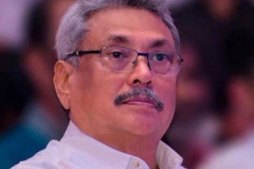 14 நாட்களுக்குள் பதவி விலக வேண்டும்...கோட்டாபயவை எச்சரித்த உலகின் அதிபயங்கர ஹாக்கர்கள்