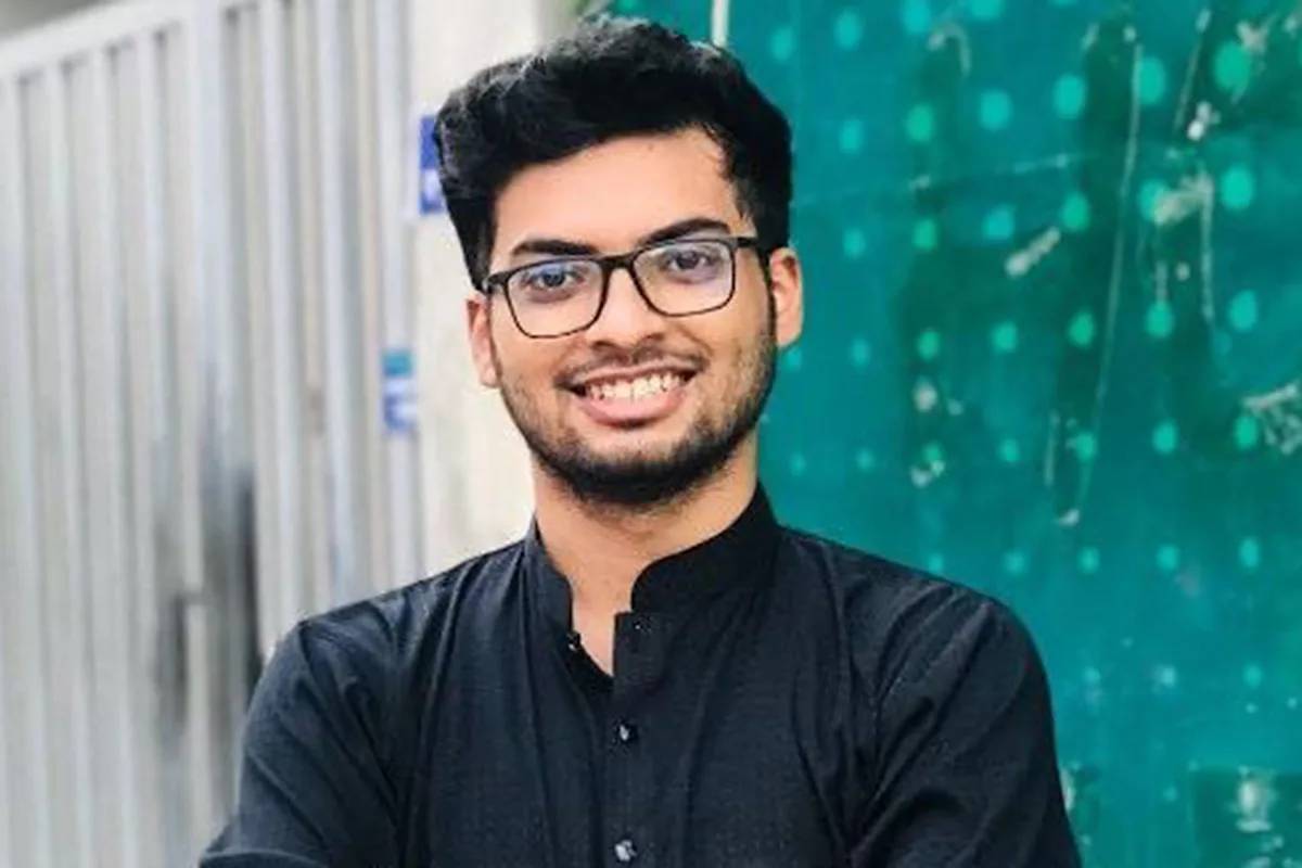 மாயமான இரு பல்கலைக்கழக மாணவர்கள்... அதிகாரிகள் வெளியிட்ட பயங்கரமான பின்னணி | Tampa Sheriff Gruesome Update