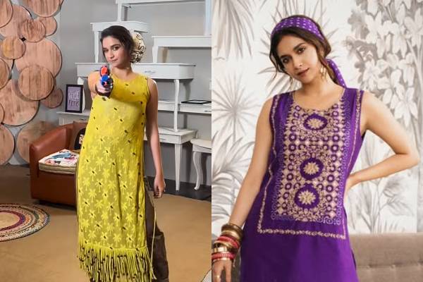 மார்டன் லுக்கில் அசத்தும் நடிகை கீர்த்தி சுரேஷ்.. போட்டோஷூட்.. | Indian Actress Keerthy Suresh Recent Photoshoot மார்டன் லுக்கில் அசத்தும் நடிகை கீர்த்தி சுரேஷ்.. போட்டோஷூட்.. | Indian Actress Keerthy Suresh Recent Photoshoot