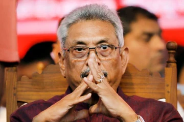 கோட்டாபயவுக்கு எதிரான வழக்கின் தீர்ப்பு திகதி வெளியீடு! சூடு பிடிக்கும் அரசியல் களம்