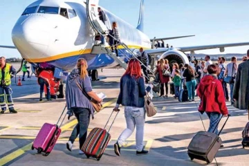 கடத்தல்காரர்களின் மோசடி நடவடிக்கைகளில் சிக்க வேண்டாம்!இலங்கையர்களுக்கு விடுக்கப்பட்டுள்ள அறிவுறுத்தல்