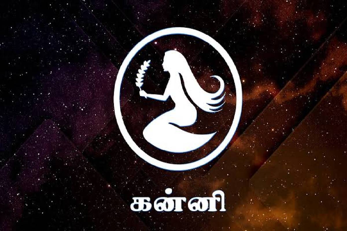 செப்டம்பரில் உருவாகும் ராஜயோகங்கள்: இந்த 3 ராசிக்காரர்களுக்கு பொற்காலமாக அமையப் போகுது! | September Matha Rasipalan Zodics Who Get Luck