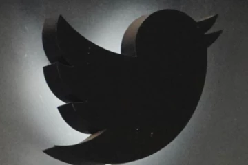 இந்தியாவின் பல இடங்களில் ட்விட்டர் இணையதளம் முடங்கியது - பயனாளர்கள் கடும் அதிருப்தி