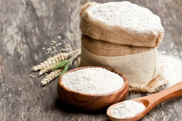 அதிகரிக்கப்பட்டதா கோதுமை மாவின் விலை?