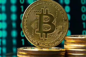 Bitcoin என்பது என்ன? பலருக்கும் தெரியவேண்டிய அதிமுக்கிய தகவல்