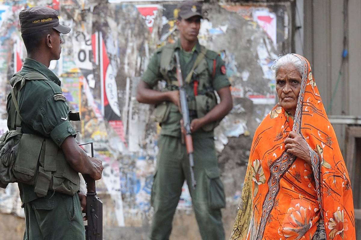தமிழ் மண் வாசனையை உலகெங்கும் படைப்புகளால் கொண்டு சேர்த்த பாரதிராஜாவுக்கு இலங்கை மக்கள் ஆழ்ந்த இரங்கல் | Sri Lankan Express Deep Condolences Bharathiraja தமிழ் மண் வாசனையை உலகெங்கும் படைப்புகளால் கொண்டு சேர்த்த பாரதிராஜாவுக்கு இலங்கை மக்கள் ஆழ்ந்த இரங்கல் | Sri Lankan Express Deep Condolences Bharathiraja