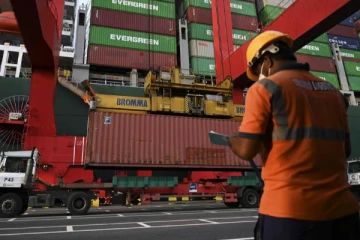 நாட்டுக்குக் கொண்டு வரப்பட்ட 20 கோடி ரூபாய்க்கும் பெறுமதியான சட்டவிரோத பொருட்கள்