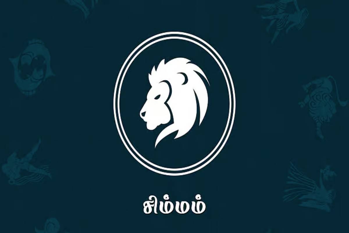 100 ஆண்டுகள் கழித்து நவராத்திரியில் உருவாகும் பல ராஜயோகம் ; அதிர்ஷ்டம் பெறும் ராசிக்காரர்கள் | Multiple Raja Yogam Navaratri After 100 Years
