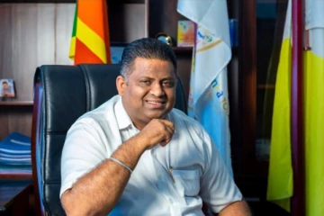 எரிபொருள் விலையேற்றம் என்பது மிகவும் ஆழமாக கலந்துரையாடப்பட்டு எடுக்கப்பட்ட தீர்மானம் - அருந்திக பெர்னாண்டோ