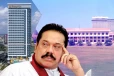 மகிந்த ராஜபக்சவுக்கு வழங்கிய 100 கோடி ரூபா இலஞ்சம்! சிங்கப்பூரில் இருந்து சத்தியக்கடதாசி..