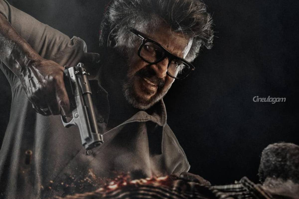 6 நாள் முடிவில் ஜெயிலர் 2 ஆந்திரா, கர்நாடகா, கேரளாவில் எத்தனை கோடி வசூல் தெரியுமா? | Jailer 2 Andhra Kerala Karnataka Box Office