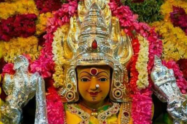 நாளை(15-08-2025) ஆடி கடைசி வெள்ளிக்கிழமை செய்ய வேண்டிய முக்கியமான வழிபாடு | Aadi Kadaisi Vellikilamai Valipaadu