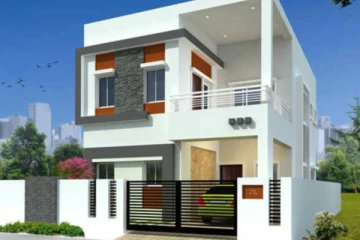 උන් හිටිතැන් අහිමි මැති ඇමතිවරුන්ට නිවාස..? ජනපතිගෙන් උපදෙස්..!