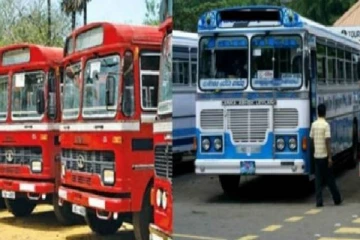 இலங்கையில் பேருந்து கட்டணம் தொடர்பில் வெளியான முக்கிய அறிவிப்பு!