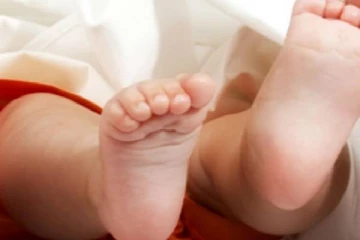 யாழில் ஒன்றரை வயது குழந்தை உயிரிழப்பு