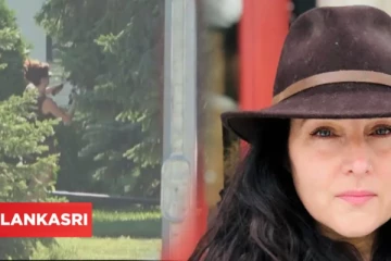 சென்ற இடங்கள் எல்லாம் பெண்ணை பின்தொடர்ந்து இரகசியமாக வீடியோ எடுத்த நபர்: ஒரு வித்தியாசமான வழக்கு