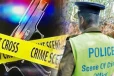 தென்னிலங்கையில் உள்ள ஒரு வீட்டின் மீது துப்பாக்கிச் சூடு