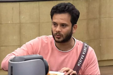 பிக்பாஸ் வீட்டில் இருந்து வெளியேறிய மணிகண்டா வாங்கிய சம்பளம் எவ்வளவு தெரியுமா?