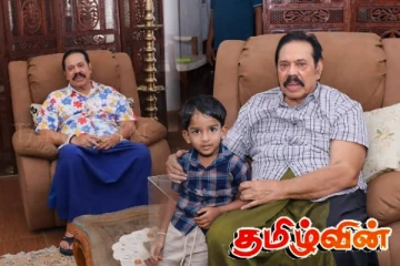 மகிந்தவுக்காக களமிறங்கியுள்ள சிறப்பு குழு - மகிந்தவின் அடுத்தக்கட்ட திட்டம்