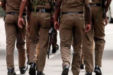 யாழ் வரமராட்சியில் விபரீத முடிவை எடுத்து உயிரிழந்த இளைஞன்!