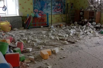 உக்ரைன் மீது ரஸ்யா தாக்குதல் நடத்தலாம்! அமெரிக்கா எச்சரிக்கை