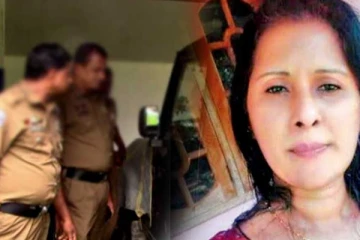 සැමියකු සූක්ෂම ලෙස රක්ෂණ මුදල් ගැනීමට බිරිඳ මැරූ පුවතේ තවත් තොරතුරු එළියට..