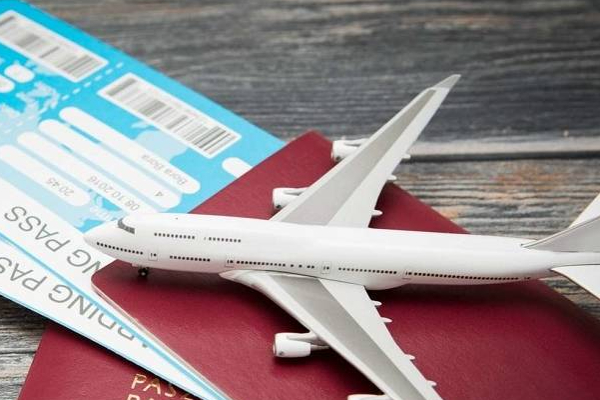 இலங்கைக்கு வரவுள்ள 7 புதிய விமான சேவைகள்! | 7 New Flights To Visit Sri Lanka Tourists