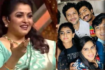 பிபி ஜோடியில் முதல் பரிசை வென்றது யார் தெரியுமா? லீக்கான புகைப்படம்..