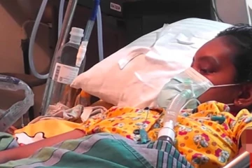 25 හැවිරිදි පවනිගෙන් ලෝකෙටම දුන්න අමුතුම පාඩම මෙන්න.(VIDEO)