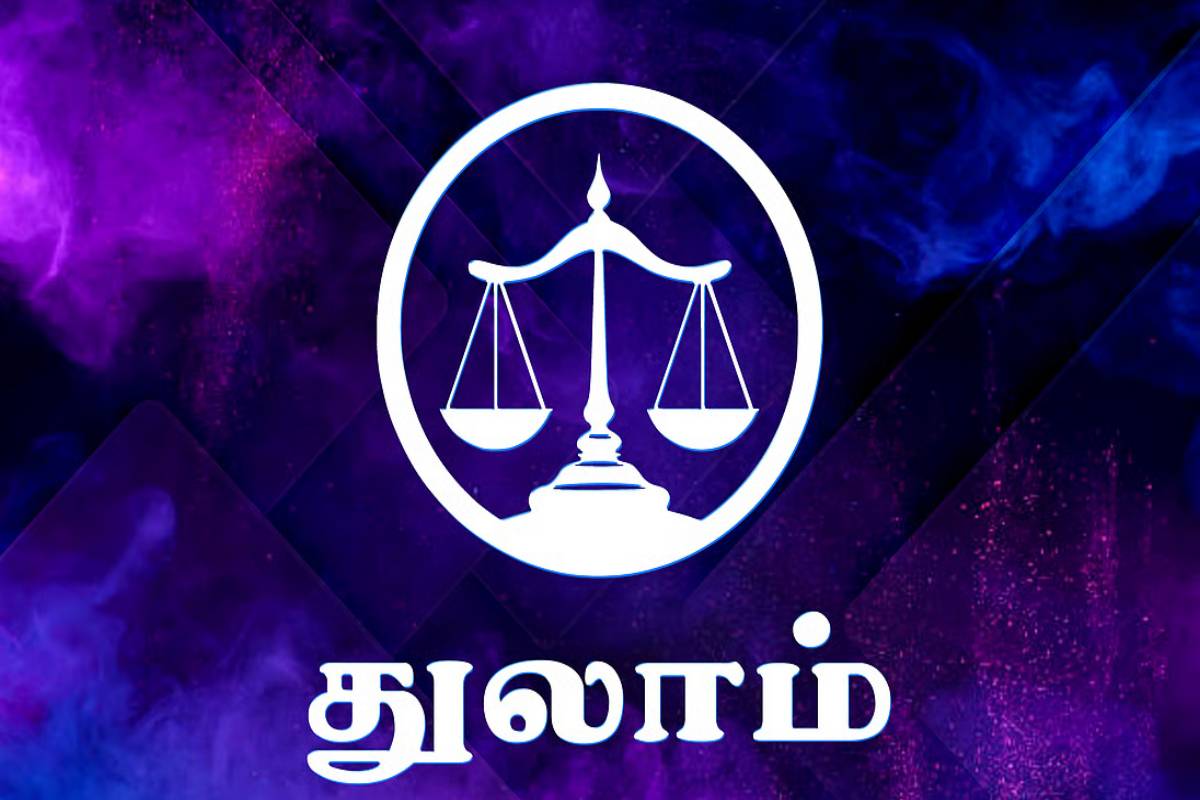 நவராத்திரியில் ராஜயோகத்தை பெறப்போகும் ராசிக்காரர்கள் | Zodiac Signs Set Attain Raja Yoga During Navaratri