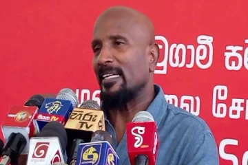 மக்களின் போராட்டம்  உலக வரலாற்றில் முக்கிய திருப்புமுனை