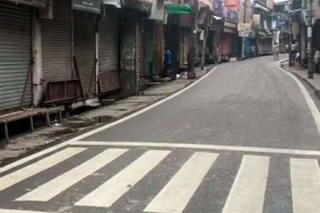 14 ஆம் திகதியே முக்கிய முடிவு!