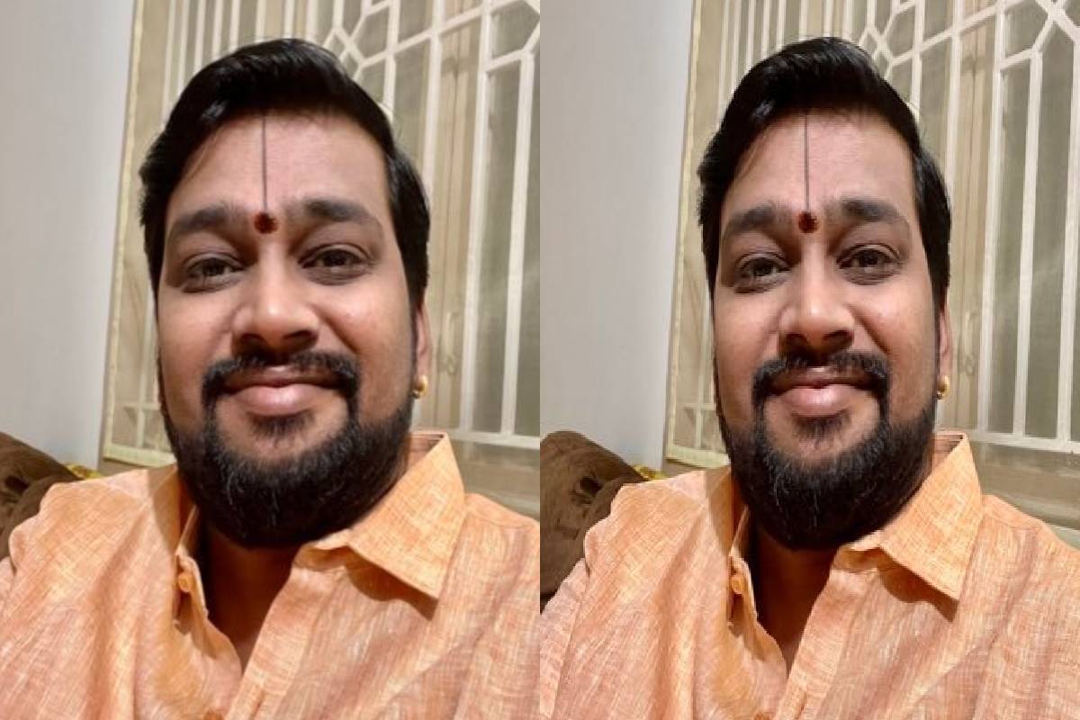 பணவரவால் உச்சத்துக்கு போவீர்கள்: தமிழ் புத்தாண்டு மேஷ ராசிக்கான பலன்கள் | Mesham Tamil New Year Rasi Palan 2026