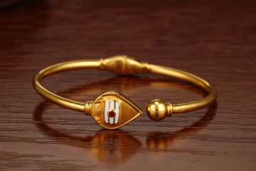 இலங்கையில் இன்று ஒரு கிராம் தங்க விலை எவ்வளவு? (04-02-2026)