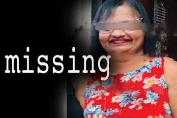 இவரை தெரியுமா? பொதுமக்களிடம் பொலிஸார் கோரிக்கை