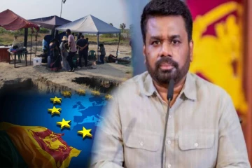 செம்மணி விவகாரத்தில் அநுர அரசு ஒத்துழைப்பு வழங்க வேண்டும் : முன்னாள் வட மாகாண உறுப்பினர் வலியுறுத்து