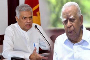 சம்பந்தன் அணியின் பகல் கனவு ஒரு போதும் பலிக்காது!