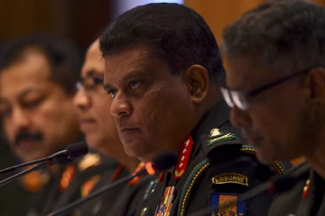 ஒவ்வொருவருக்கும் சரியான நேரத்தில் தடுப்பூசி வழங்கப்படும்! - இராணுவத் தளபதி