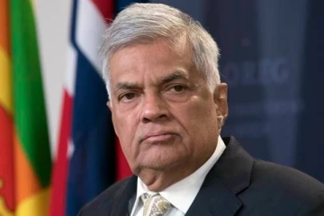 மதுபான அனுமதிப்பத்திரம் தொடர்பில் ரணில் வெளியிட்டுள்ள அறிக்கை