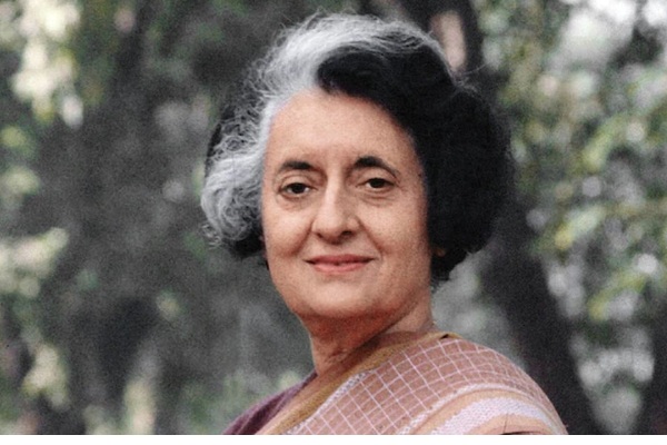நீண்ட நாள் பதவி வகித்த இந்திய பிரதமர் : இந்திரா காந்தியின் சாதனையை முறியடித்த மோடி | Modi Moves Past Indira Gandhi Now 2Nd Longest Pm