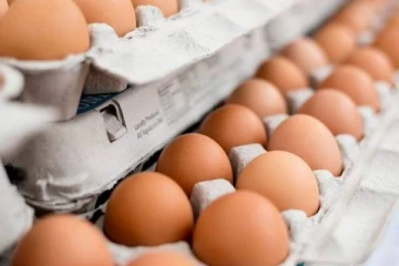 கட்டுப்பாட்டை இழந்த சீனி விலை.... முட்டை விலையும் அதிகரிக்கவுள்ளதா?